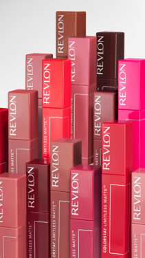 REVLON COLORSTAY ROUGE A LEVRE