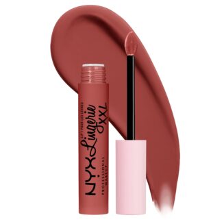 000222-NYX-PMU-Makeup-Lips-Lipstick-LIP-LINGERIE-XXL-LXXL07-WARM-UP-000-0800897003982-OpenSwatch.jpg