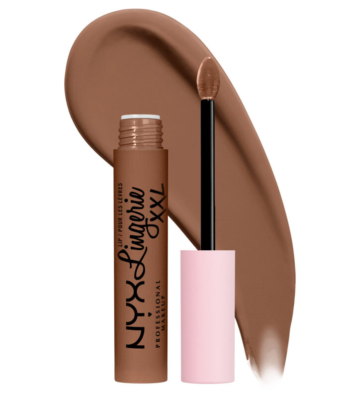 000222-NYX-PMU-Makeup-Lips-Liquid-Lipstick-LIP-LINGERIE-XXL-LXXL29-HOT-CARAMELO-0800897132200-OpenSwatch.jpg