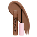 000222-NYX-PMU-Makeup-Lips-Liquid-Lipstick-LIP-LINGERIE-XXL-LXXL29-HOT-CARAMELO-0800897132200-OpenSwatch.jpg