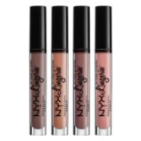 000222-nyx-cosmetics-liplingerie-main_6842caa2-fca7-4a21-b1e6-52e23c965c74.jpg