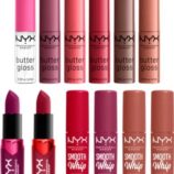 000223-nyx-professional-makeup-fa-la-l-a-land-calendrier-de-lavent-levres___230818.jpg