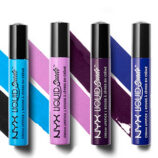 000224-Rouge-a-levre-NYX-liquid-Suede.jpg