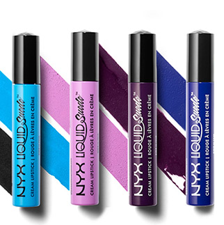 000224-Rouge-a-levre-NYX-liquid-Suede.jpg