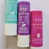 000226-images-20.jpeg