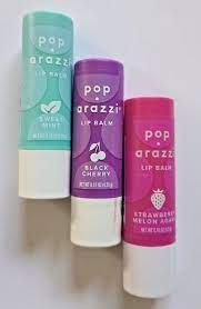 000226-images-20.jpeg