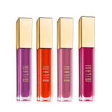 000227-Milani-Amore-Matte-rouge-a-levres.jpg