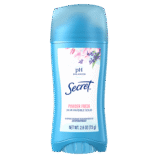 000228-Secret_Original_IS_PowderFresh_00037000123439.png
