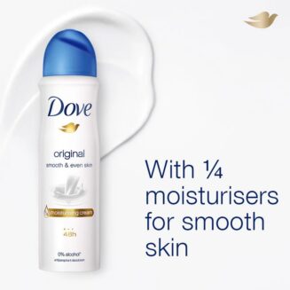 DEO ORIGINAL PM