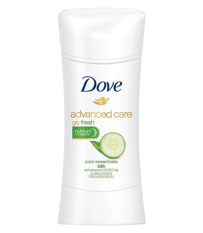 000232-dove-advanced-care-cool-essentials-anitperspirant.jpg