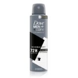 000235-dove-mencare-antiperspirant-anti-transpirant-anti-traces-blanches-et-jaunes-72h-ml-dakar-universcosm.jpg
