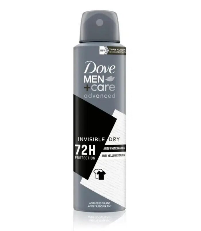 000235-dove-mencare-antiperspirant-anti-transpirant-anti-traces-blanches-et-jaunes-72h-ml-dakar-universcosm.jpg