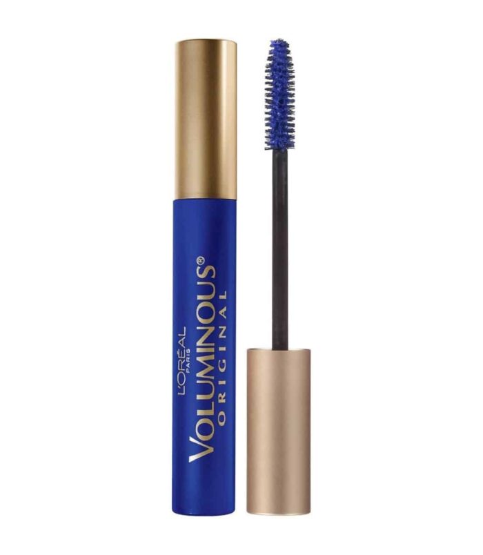 000245-loreal-voluminous-mascara-900-bis.jpg