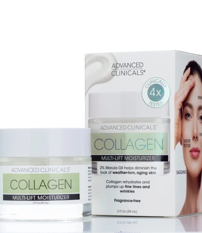 000246-Advanced-Clinicals-Collagen-Multi-Lift-Face-Moisturizer-2-fl-oz_c082db91-5806-42f0-a086-8c8aa5732388.04c5b0560fc7a4dbb44744a3de58b953-Copie.jpg 000246-Advanced-Clinicals-Collagen-Multi-Lift-Face-Moisturizer-2-fl-oz_c082db91-5806-42f0-a086-8c8aa5732388.04c5b0560fc7a4dbb44744a3de58b953-Copie.jpg