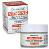 000252-Dermatouch-Vitamin-C-Face-Cream-Daily-Moisturizer-for-Face-with-Hyaluronic-Acid-1-7-Oz_0ffa7c85-365c-44fd-a43f-b432a49f9245.0cd8369aebffc3a3f4b4aec8cd95951b.jpg