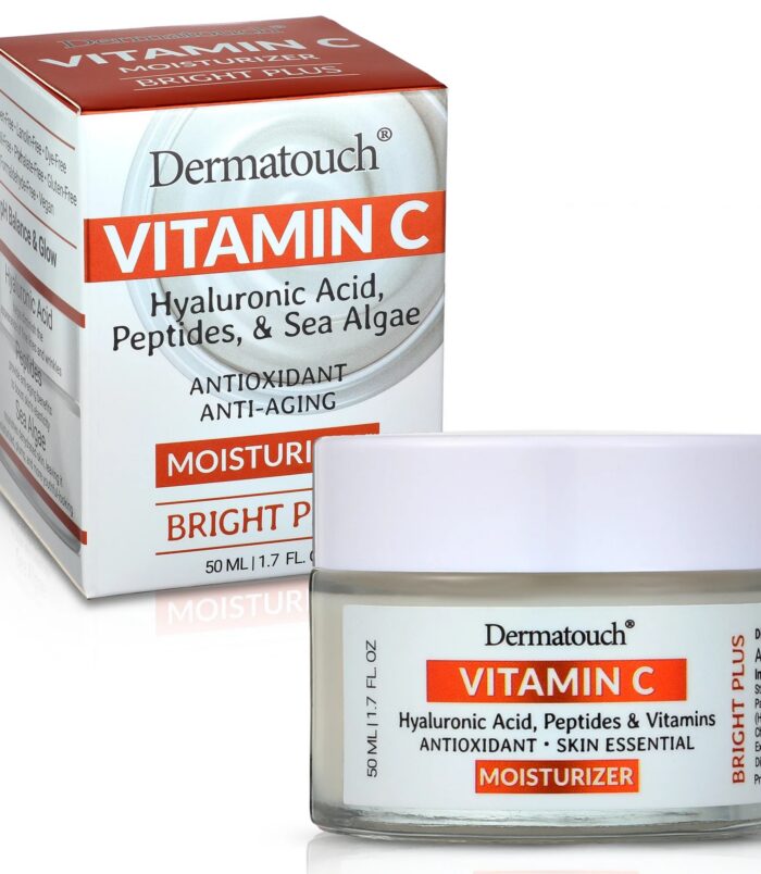 000252-Dermatouch-Vitamin-C-Face-Cream-Daily-Moisturizer-for-Face-with-Hyaluronic-Acid-1-7-Oz_0ffa7c85-365c-44fd-a43f-b432a49f9245.0cd8369aebffc3a3f4b4aec8cd95951b.jpg