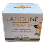 000260-Lanoline-Vitamin-C5-Ultra-Firming-Creme-1-76-Oz_1f46a98b-9bda-46e6-a335-49cc27563917.8622c22dd1eafc6acfdd4615b330098b.jpg