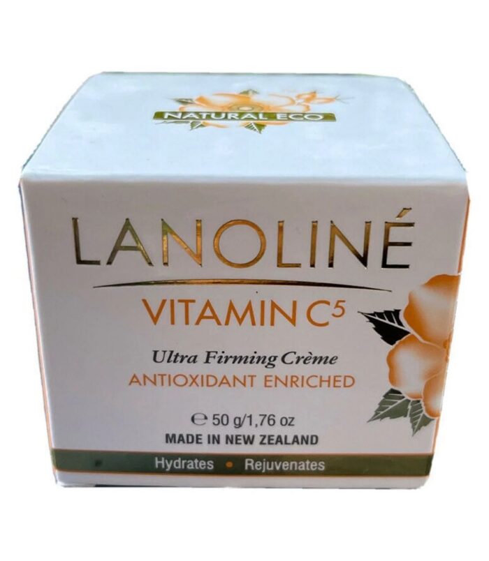 000260-Lanoline-Vitamin-C5-Ultra-Firming-Creme-1-76-Oz_1f46a98b-9bda-46e6-a335-49cc27563917.8622c22dd1eafc6acfdd4615b330098b.jpg 000260-Lanoline-Vitamin-C5-Ultra-Firming-Creme-1-76-Oz_1f46a98b-9bda-46e6-a335-49cc27563917.8622c22dd1eafc6acfdd4615b330098b.jpg