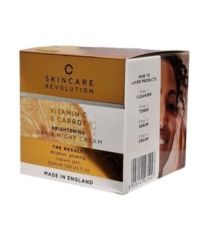 000267-SkinCare-Revolution-Vitamin-C-Carrot-Brightening-Day-Night-Cream.jpg 000267-SkinCare-Revolution-Vitamin-C-Carrot-Brightening-Day-Night-Cream.jpg