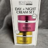 000268-REVENTIN-CLINICAL-RESULTS-DAY-NIGHT-CREAM-SET-RETINOL-AND-VITAMIN-C.jpg