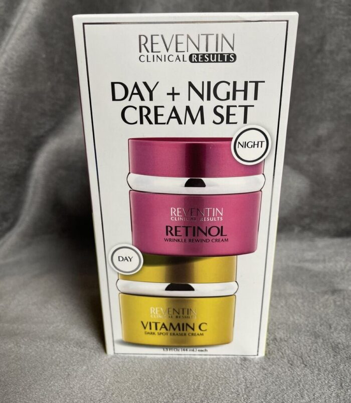 000268-REVENTIN-CLINICAL-RESULTS-DAY-NIGHT-CREAM-SET-RETINOL-AND-VITAMIN-C.jpg