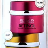 000268-Reventin-DayNight-Cream-Set.jpg
