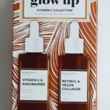 000269-Provence-Beauty-Vitamin-C-Retinol-Glow-Up.jpg