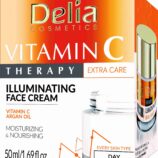 000271-Delia-Vitamine-C-THERAPY-ILLUMINATING-SERUM-scaled-1.jpg