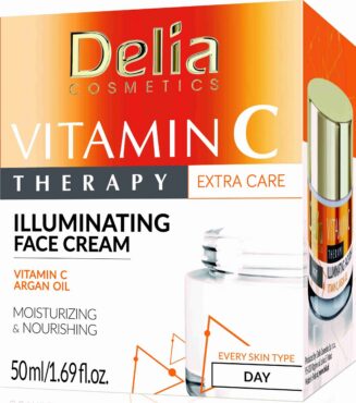 000271-Delia-Vitamine-C-THERAPY-ILLUMINATING-SERUM-scaled-1.jpg
