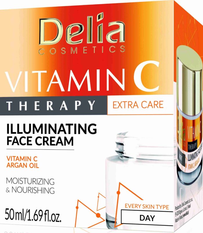 000271-Delia-Vitamine-C-THERAPY-ILLUMINATING-SERUM-scaled-1.jpg