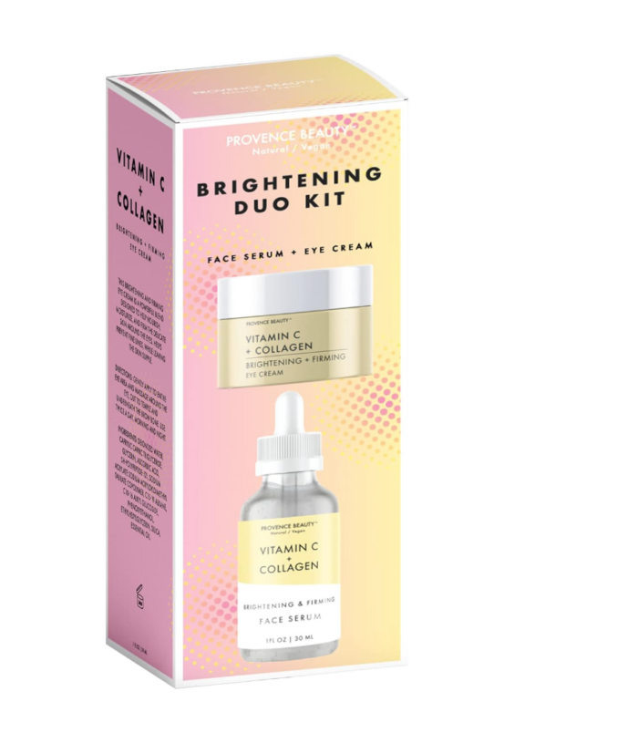 000277-Provence-Beauty-Brightening-Duo-Kit-Face-Serum-Eye-Cream.png