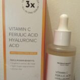 000278-PROVENCE-BEAUTY-VITAMIN-C-FERULIC-ACID-AND-HYALURONIC-ACID.jpg