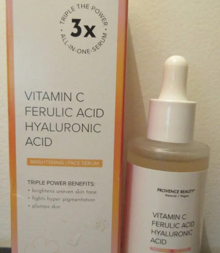 000278-PROVENCE-BEAUTY-VITAMIN-C-FERULIC-ACID-AND-HYALURONIC-ACID.jpg