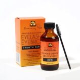 000280-EyelashEyebrow2_600x.jpg