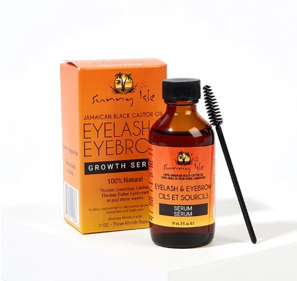 000280-EyelashEyebrow2_600x.jpg 000280-EyelashEyebrow2_600x.jpg