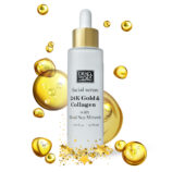 000283-21829-24k-Gold-Collagen-Serum-001-copy.jpg