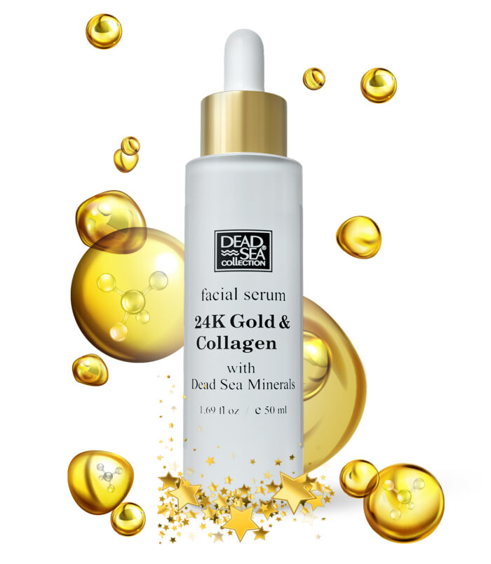 000283-21829-24k-Gold-Collagen-Serum-001-copy.jpg