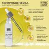 000283-21829-24k-Gold-Collagen-Serum-003.jpg