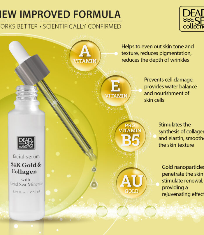 000283-21829-24k-Gold-Collagen-Serum-003.jpg