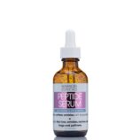 000284-ACPeptideSerumbottlefront-SQUARE_2048x.jpg