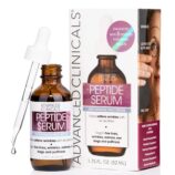 000284-Advanced-Clinicals-Anti-Aging-Peptide-Facial-Serum-for-Wrinkles-and-Fine-Lines-1-75-fl-oz_6cde35a3-3da4-4912-8712-803473399005.ea52bddffb95f24bab741f4581046795.jpg