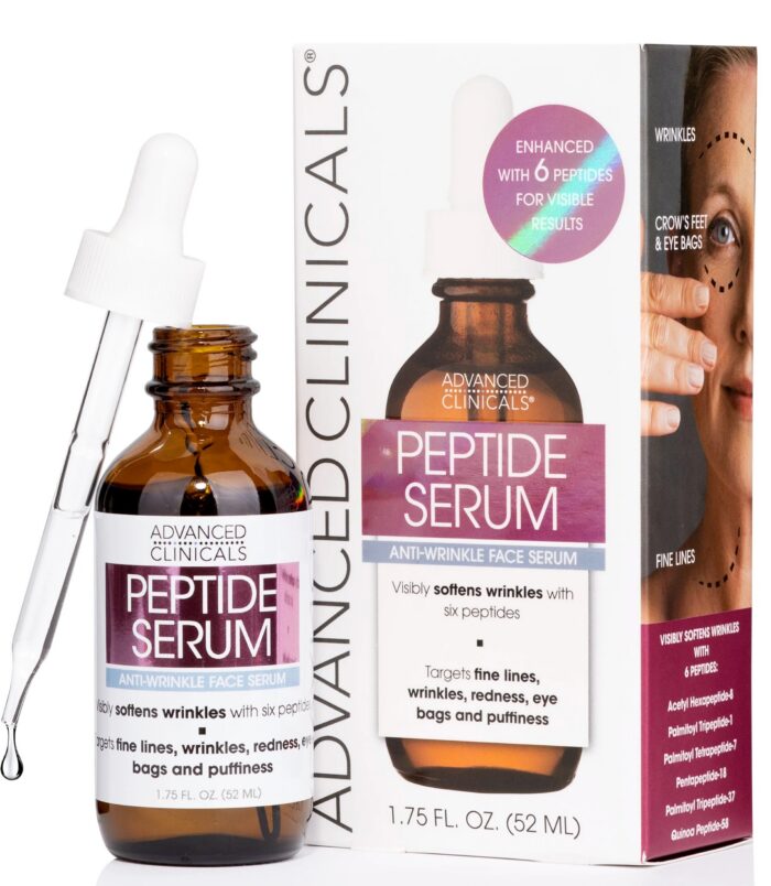 000284-Advanced-Clinicals-Anti-Aging-Peptide-Facial-Serum-for-Wrinkles-and-Fine-Lines-1-75-fl-oz_6cde35a3-3da4-4912-8712-803473399005.ea52bddffb95f24bab741f4581046795.jpg 000284-Advanced-Clinicals-Anti-Aging-Peptide-Facial-Serum-for-Wrinkles-and-Fine-Lines-1-75-fl-oz_6cde35a3-3da4-4912-8712-803473399005.ea52bddffb95f24bab741f4581046795.jpg