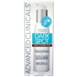 000285-Advanced-Clinicals-Dark-Spot-Corrector-Cream-4-fl-oz_27947a81-2166-46c8-898b-f1e846528587_1.001e7fe44d5874dd00aebb5e0e4266c6.jpg