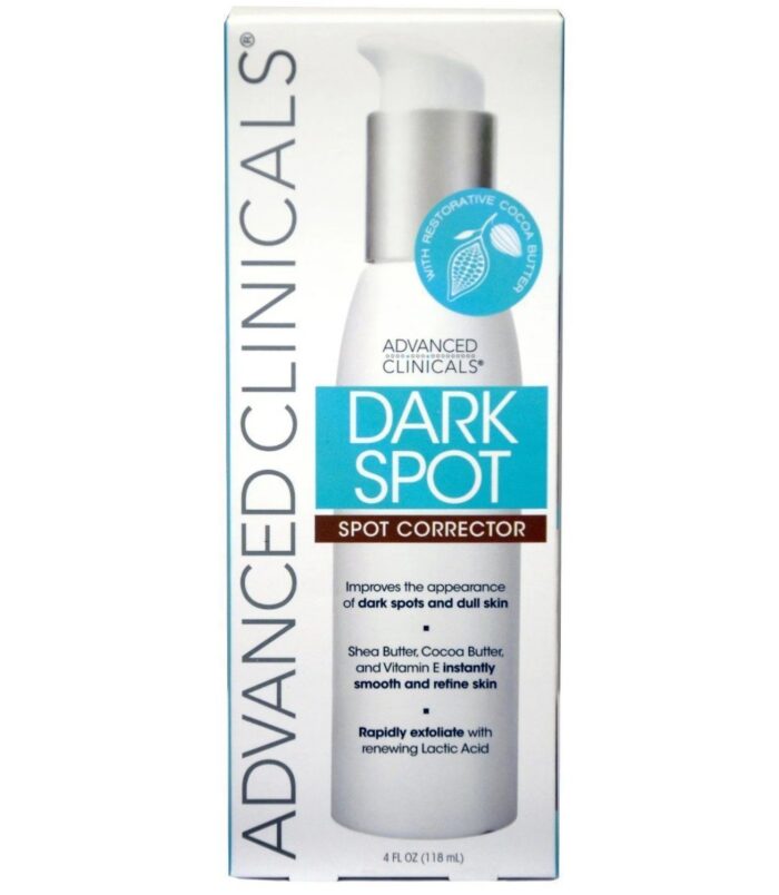 000285-Advanced-Clinicals-Dark-Spot-Corrector-Cream-4-fl-oz_27947a81-2166-46c8-898b-f1e846528587_1.001e7fe44d5874dd00aebb5e0e4266c6.jpg