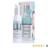 000285-advanced-clinicals-dark-spot-corrector-118ml-570251.jpg