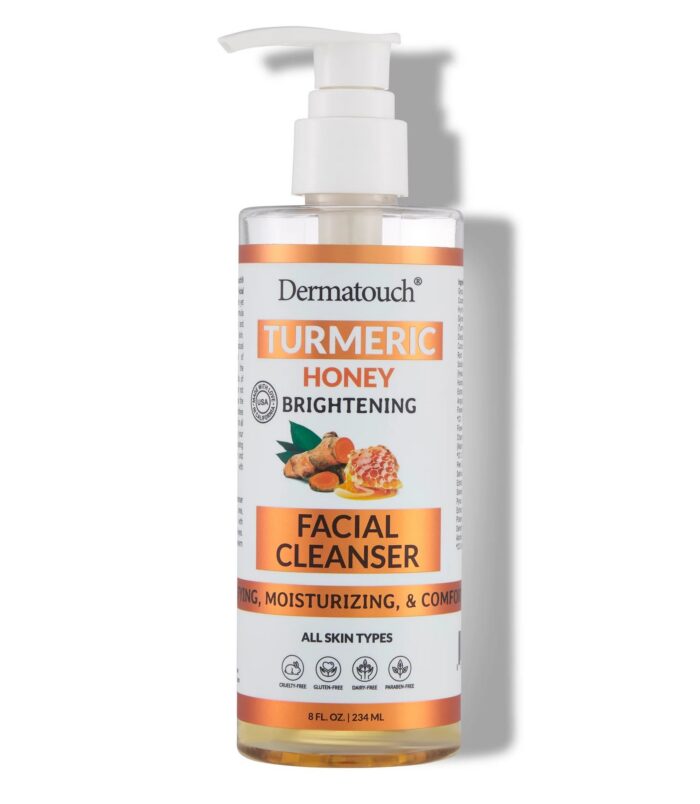 000287-TurmericHoneyCleanserDTTC138-B_1.jpg