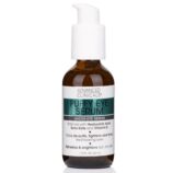 000288-AC180-R1-PuffyEyeSerum-Bottlefront_2048x.jpg