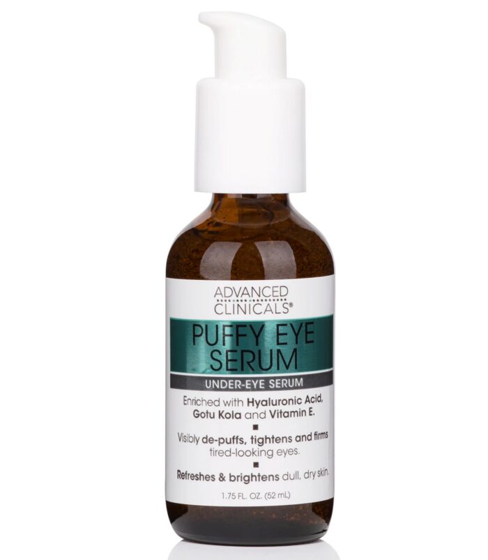 000288-AC180-R1-PuffyEyeSerum-Bottlefront_2048x.jpg
