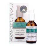 000288-advanced-clinicals-puffy-eye-serum-352688.jpg