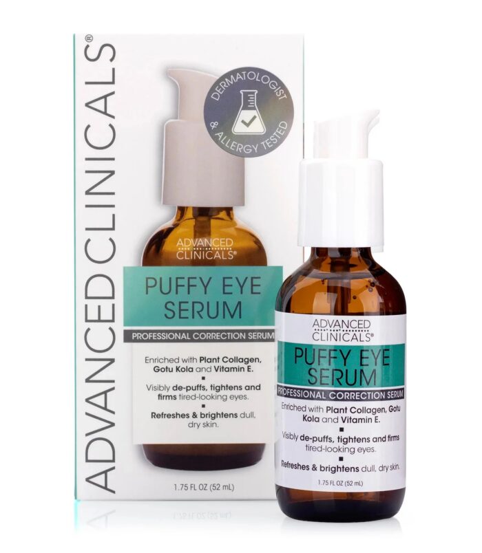 000288-advanced-clinicals-puffy-eye-serum-352688.jpg
